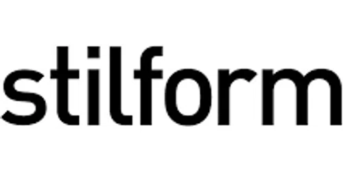 stilform Promo Code
