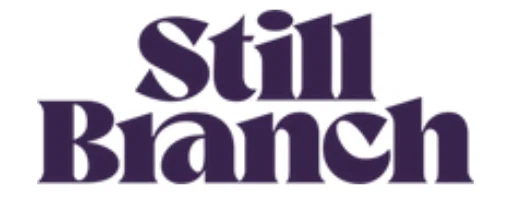 Still Branch Merchant Logo