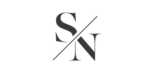 15% Off Still Novel Promo Code, Coupons (1 Active) 2022