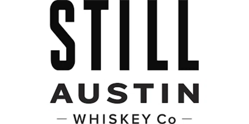 Still Austin Whiskey Co Promo Code
