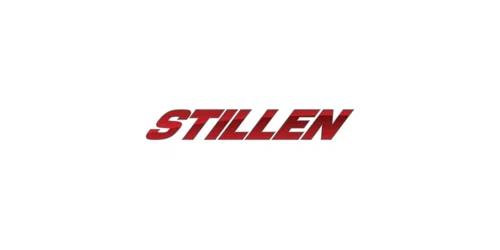 25% Off Stillen Promo Code, Coupons (1 Active) Nov 2022