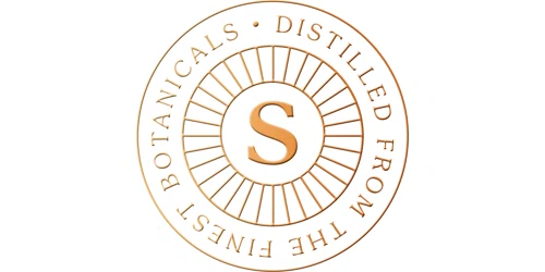 Stillers Promo Code