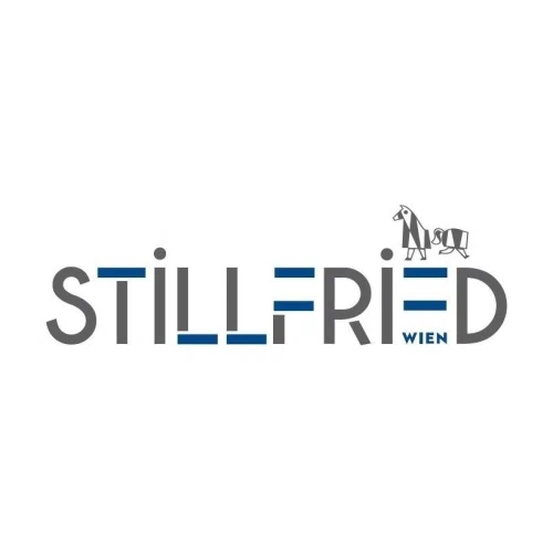 Stillfried Promo Code