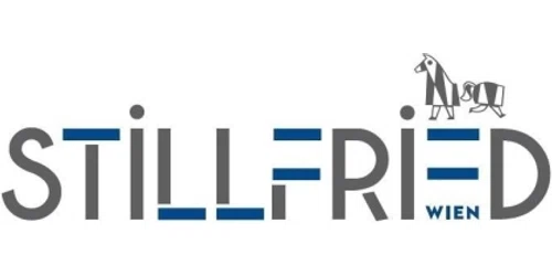 Stillfried Promo Code