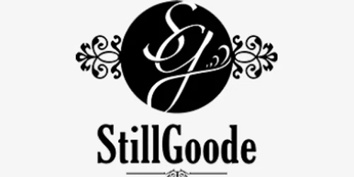 StillGoode Home Consignments Promo Code