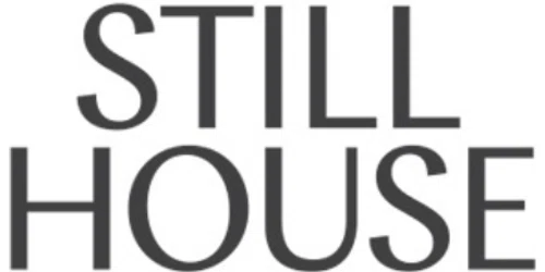 Still House NYC Promo Code