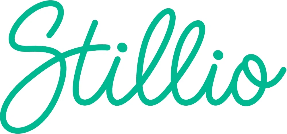 Stillio Merchant Logo