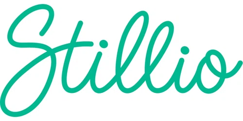 Stillio Promo Code
