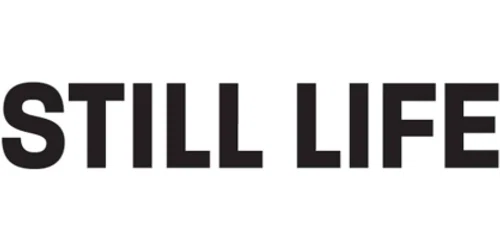Still Life Promo Code