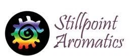 Stillpoint Aromatics Promo Code