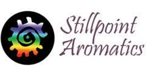 Stillpoint Aromatics Promo Code