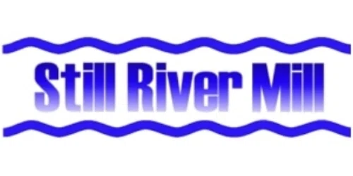 Still River Mill Promo Code