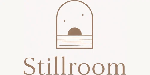 Stillroom Promo Code