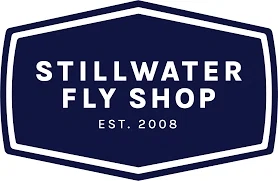 Stillwater Fly Shop Promo Code