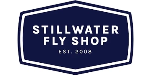 Stillwater Fly Shop Promo Code