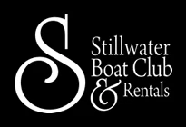 STILLWATER BOAT RENTALS Promo Code — 50 Off 2024