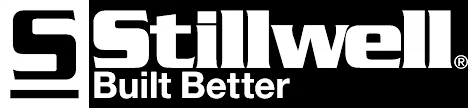 Stillwell Merchant Logo