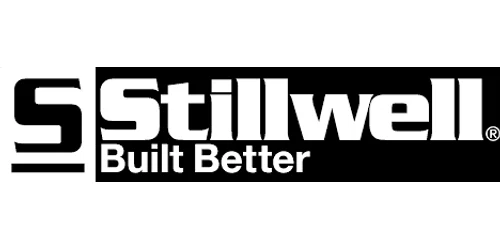 Stillwell Promo Code