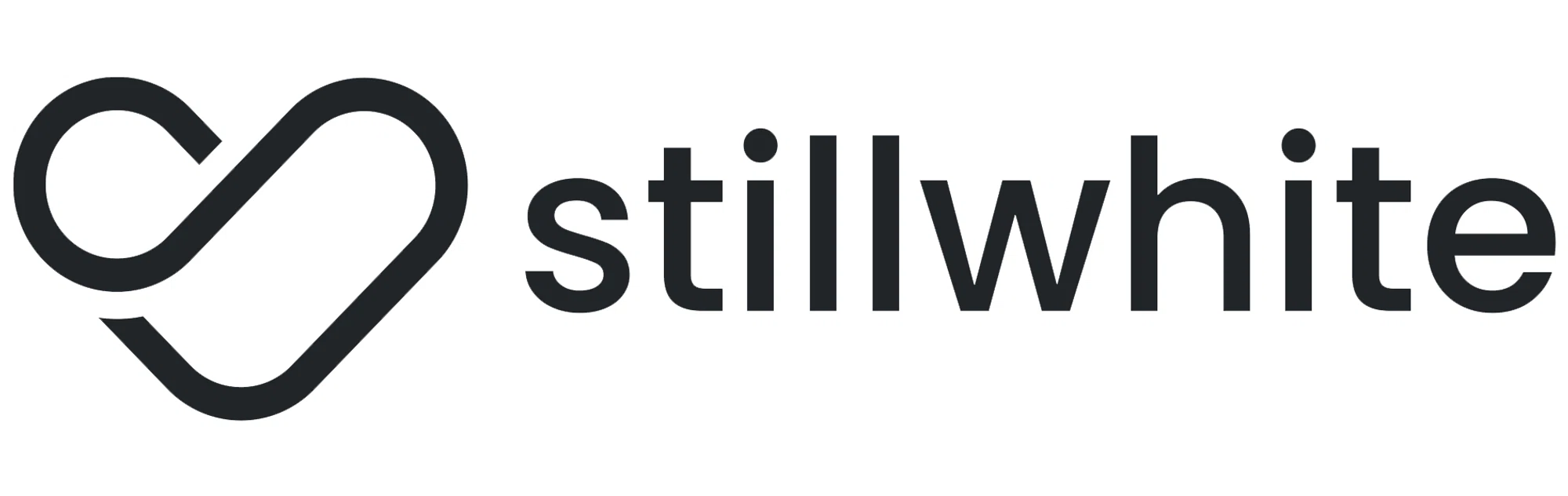 Stillwhite coupons