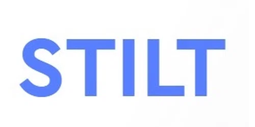 Stilt Merchant logo