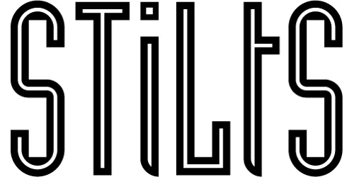 Stilts Shoes Promo Code