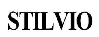 Stilvio Merchant Logo