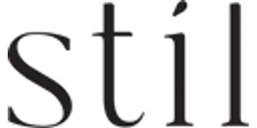 Stil Works Studio Promo Code