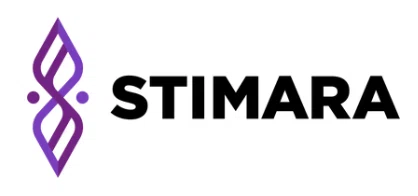 Stimagz Promo Code