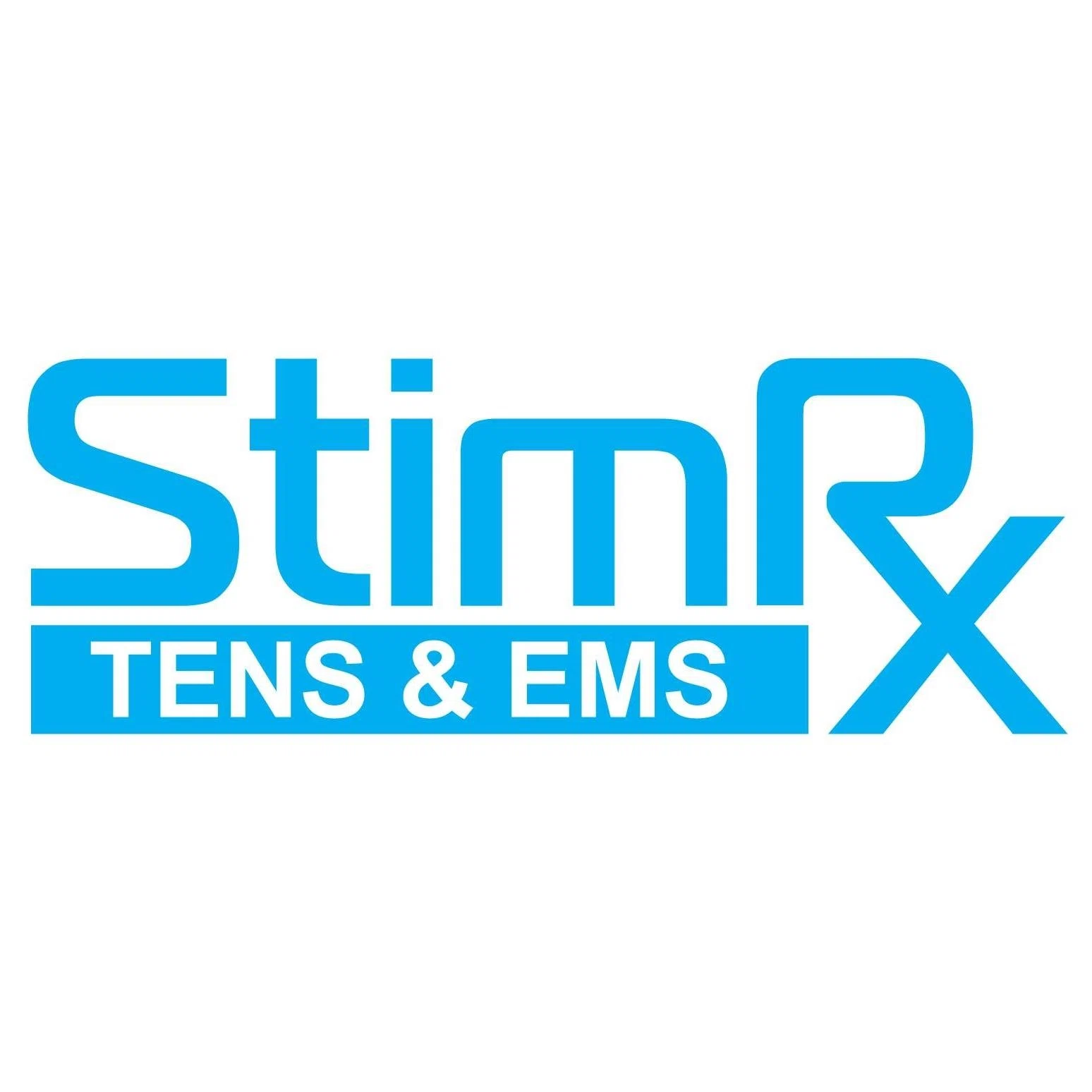 StimRx Promo Code