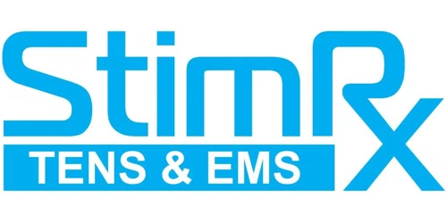 StimRx Promo Code