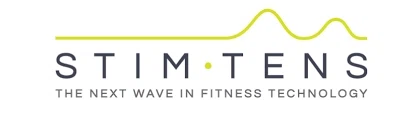 StimTens Promo Code
