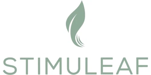 Stimuleaf Promo Code