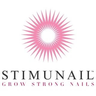 StimuNail Promo Code