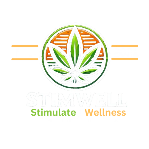 StimWell Promo Code