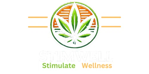 StimWell Promo Code