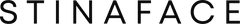 StinaFace Promo Code