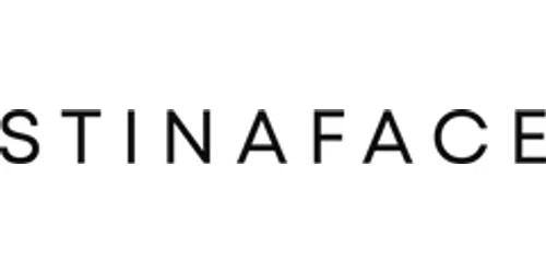 StinaFace Promo Code