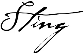 Sting Promo Code
