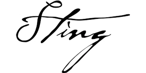 Sting Promo Code