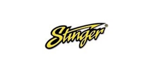 50% Off Stinger Promo Code, Coupons | November 2022