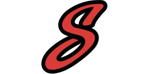 Stinger Off-Road Merchant logo