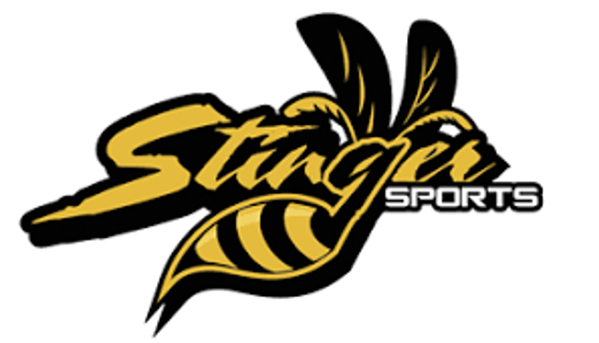 Stinger Sports discount code