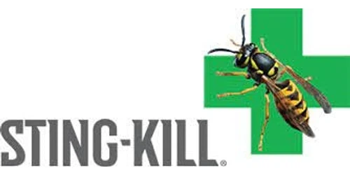 Sting-Kill Promo Code