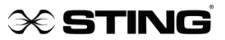 Sting Sports Canada Promo Code