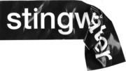 stingwater Merchant Logo
