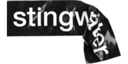 stingwater Promo Code