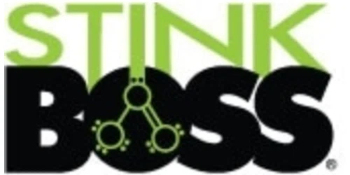 StinkBoss Promo Code
