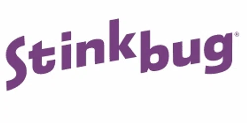 15% Off Stinkbug Naturals Promo Codes (1 Active) Sep 2022