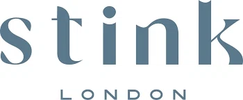 Stink London Merchant Logo