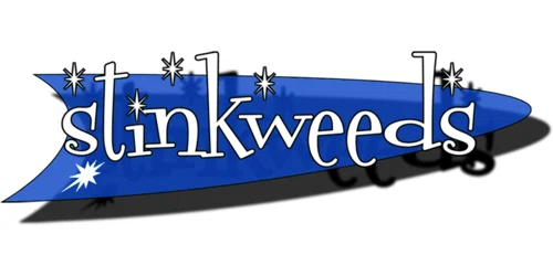 Stinkweeds Records Promo Code